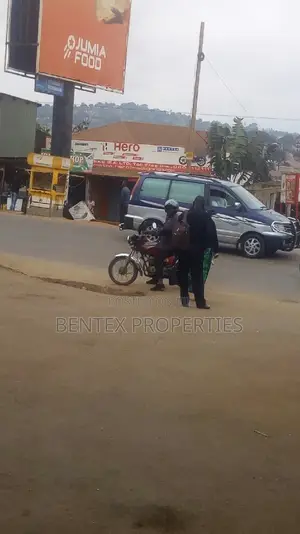Shops on Sale in Kireka Town at 250m