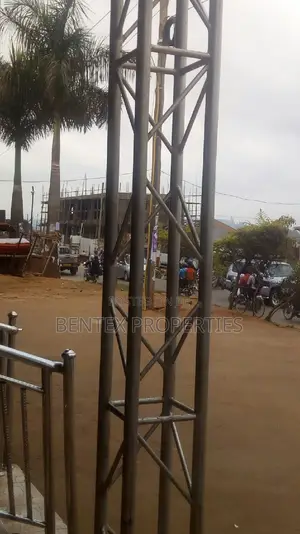Shops on Sale in Kireka Town at 250m