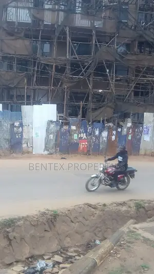 Shops on Sale in Kireka Town at 250m