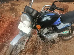 Arctic Cat 2017 Black