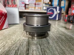 Photo - Clutch Release Bearing Land Cruiser Coaster Toyota Genuine
