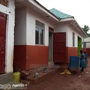 Photo - 3bdrm House in Bulenga Buloba, Central Division for Sale