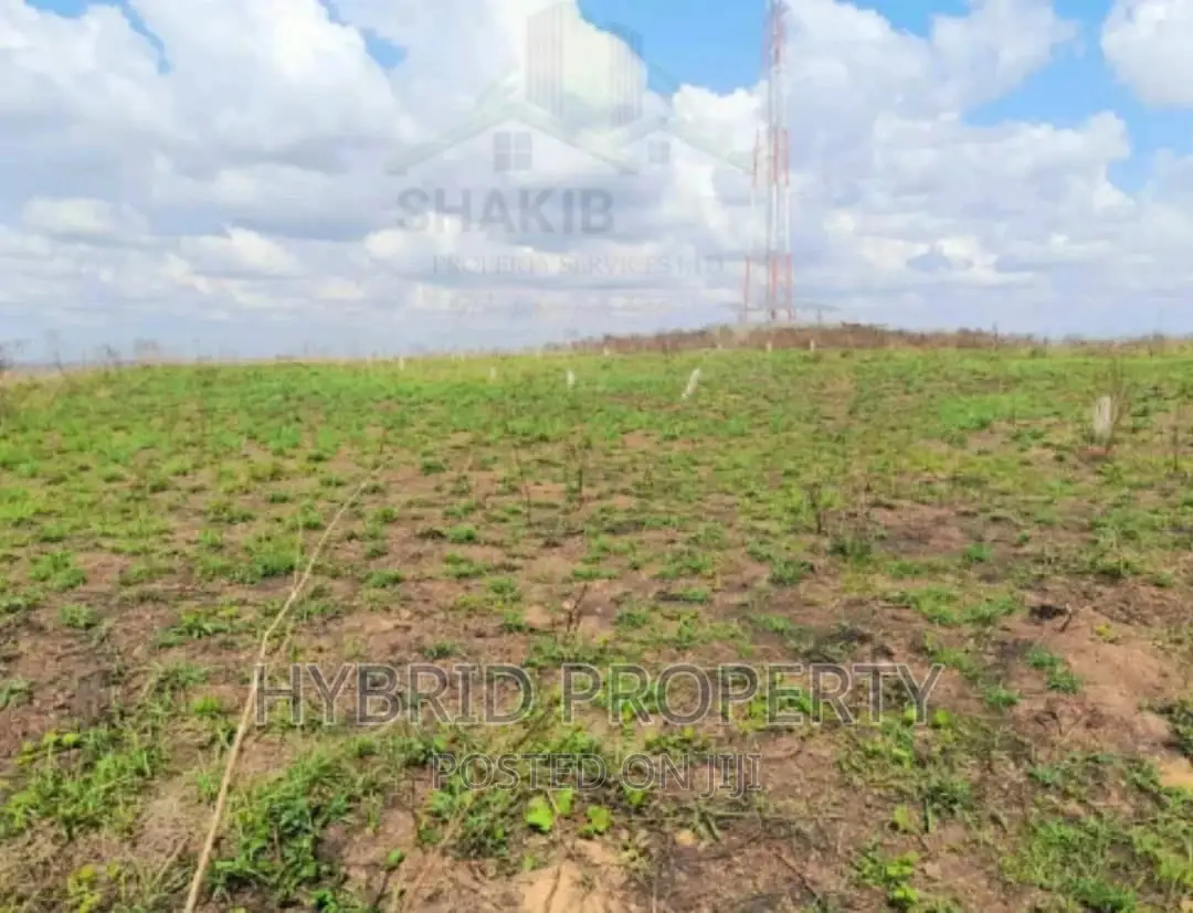 Plots for Sale at Gayaza~Nkoowe Hilltop Estate~Hoima Road.