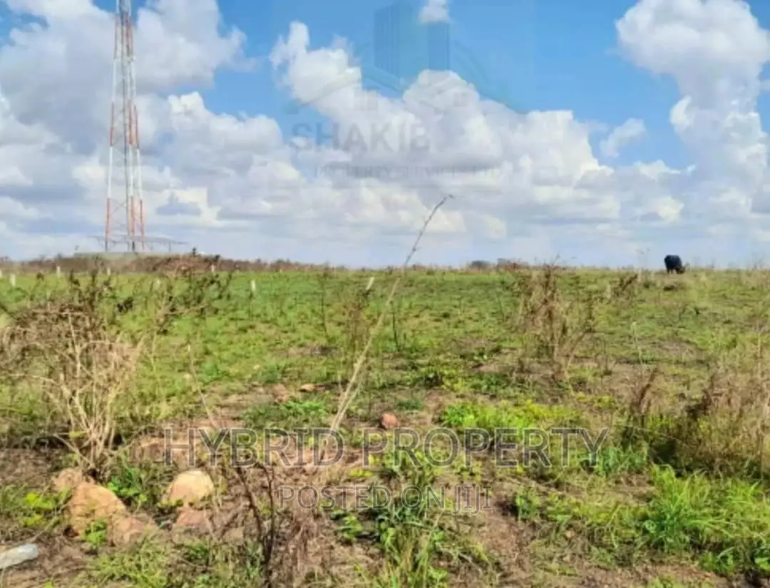 Plots for Sale at Gayaza~Nkoowe Hilltop Estate~Hoima Road.