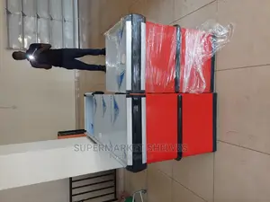 Supermarket Checkout Counter Brand New Left and Right at 3.8
