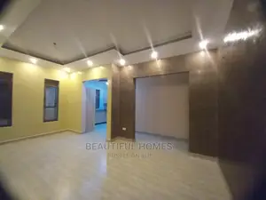 Furnished 4bdrm Bungalow in Kira, Central Division for Sale