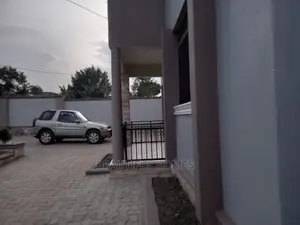 Furnished 4bdrm House in Kira, Central Division for Sale