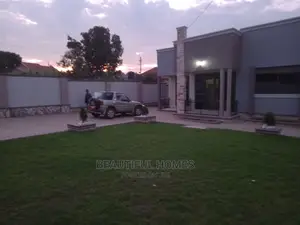 Furnished 4bdrm House in Kira, Central Division for Sale