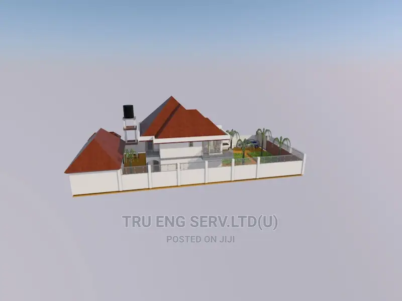 Building Plans ,Title Processing and Construction Contractor