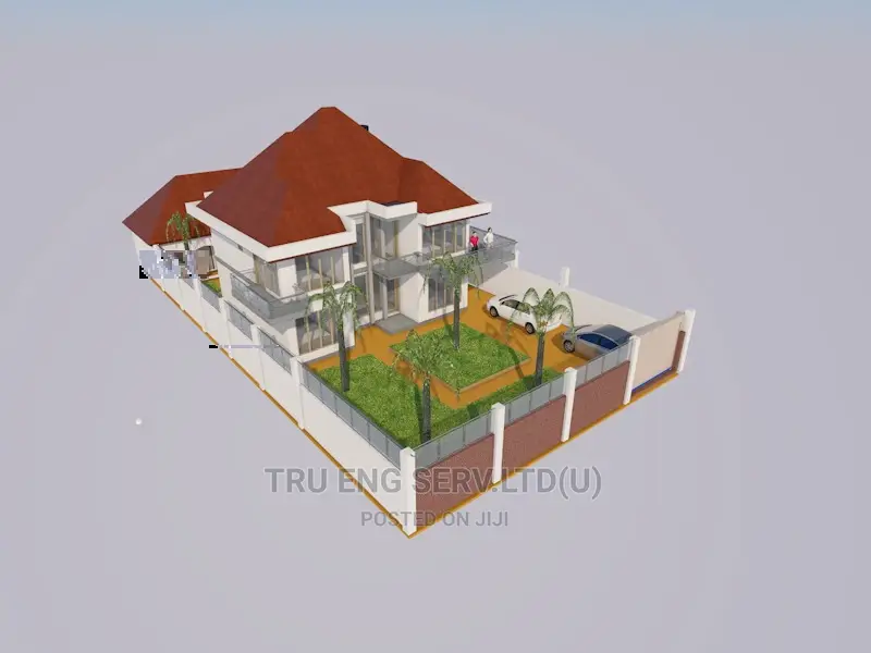 Building Plans ,Title Processing and Construction Contractor