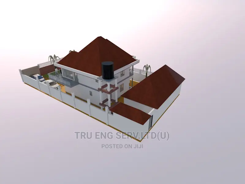 Building Plans ,Title Processing and Construction Contractor