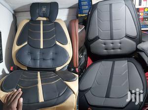 MERRY CHRISTMAS Seat Covers For Cars