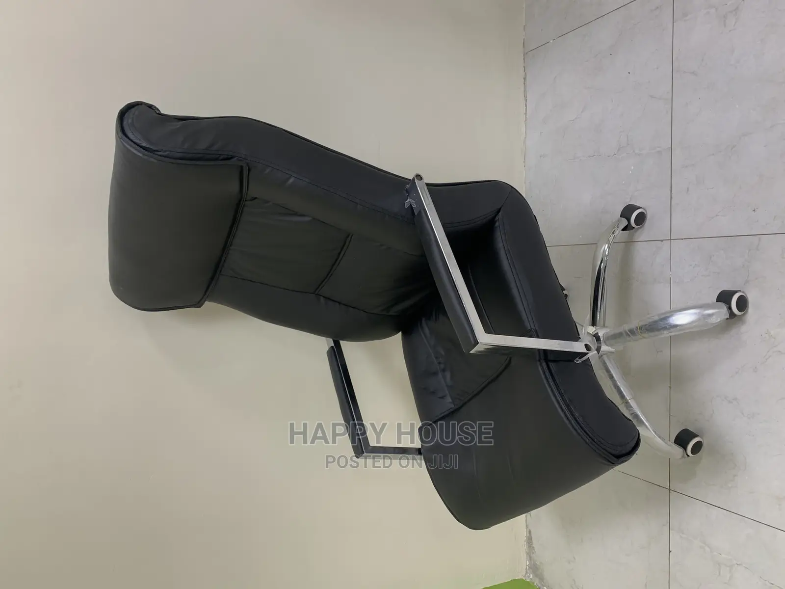 Office Chairs