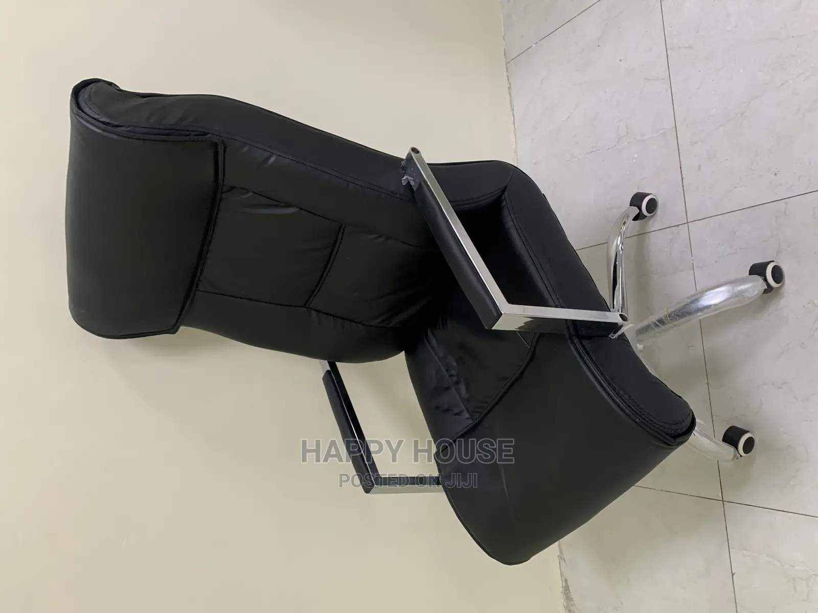 Office Chairs