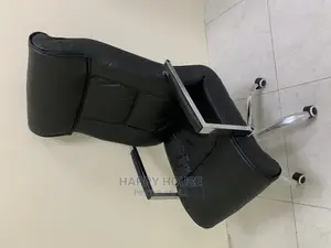 Office Chairs
