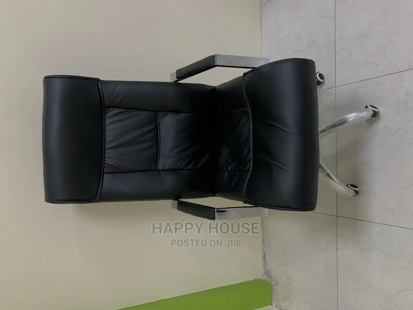Office Chairs