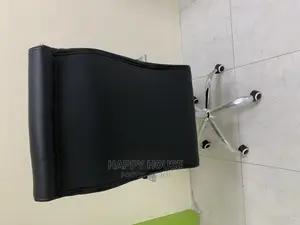 Office Chairs
