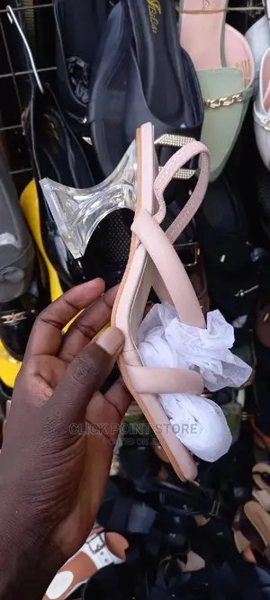 Ladies Heels /Shoes / Heels for Ladies / Ladies Heels