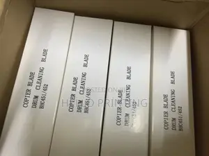 Bizhub Printer Sales and Service