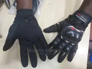 Racing Riding Gloves(Racing Gloves ,Rider's Gloves
