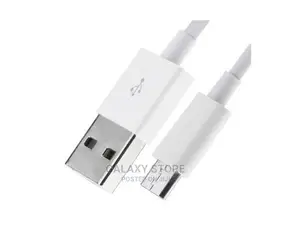 Type C Usb Cable for Fast Charging and Data Transfer