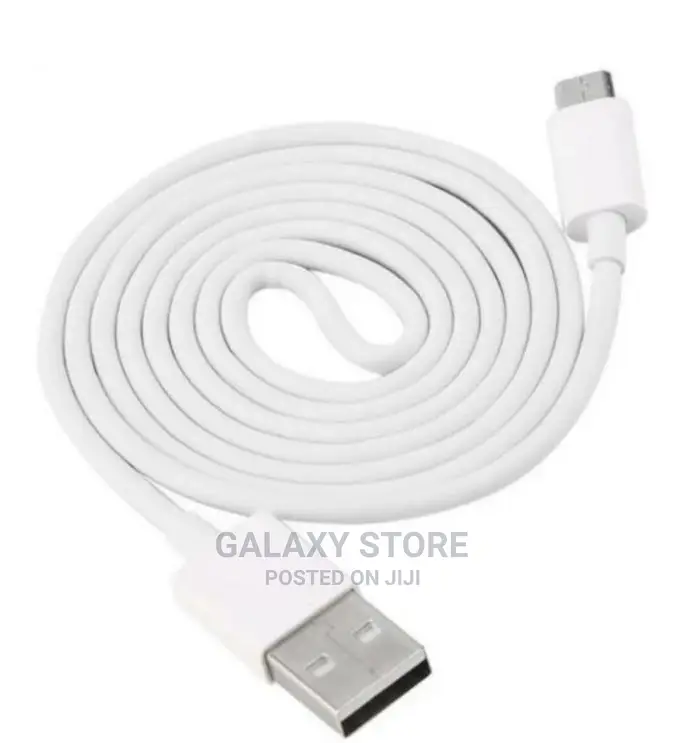 Type C Usb Cable for Fast Charging and Data Transfer