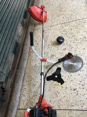 Brush Cutter Edon Brand