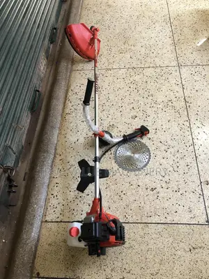Brush Cutter Edon Brand