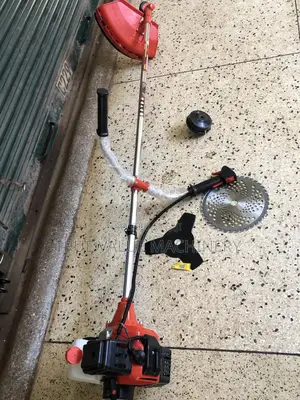 Brush Cutter Edon Brand