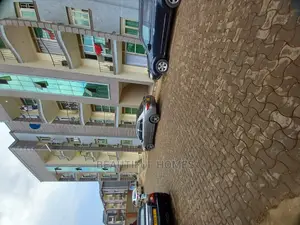 Furnished 2bdrm Apartment in Naalya, Central Division for Sale