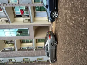 Furnished 2bdrm Apartment in Naalya, Central Division for Sale