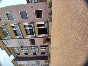 Furnished 2bdrm Apartment in Kyanja Rich, Central Division for Sale