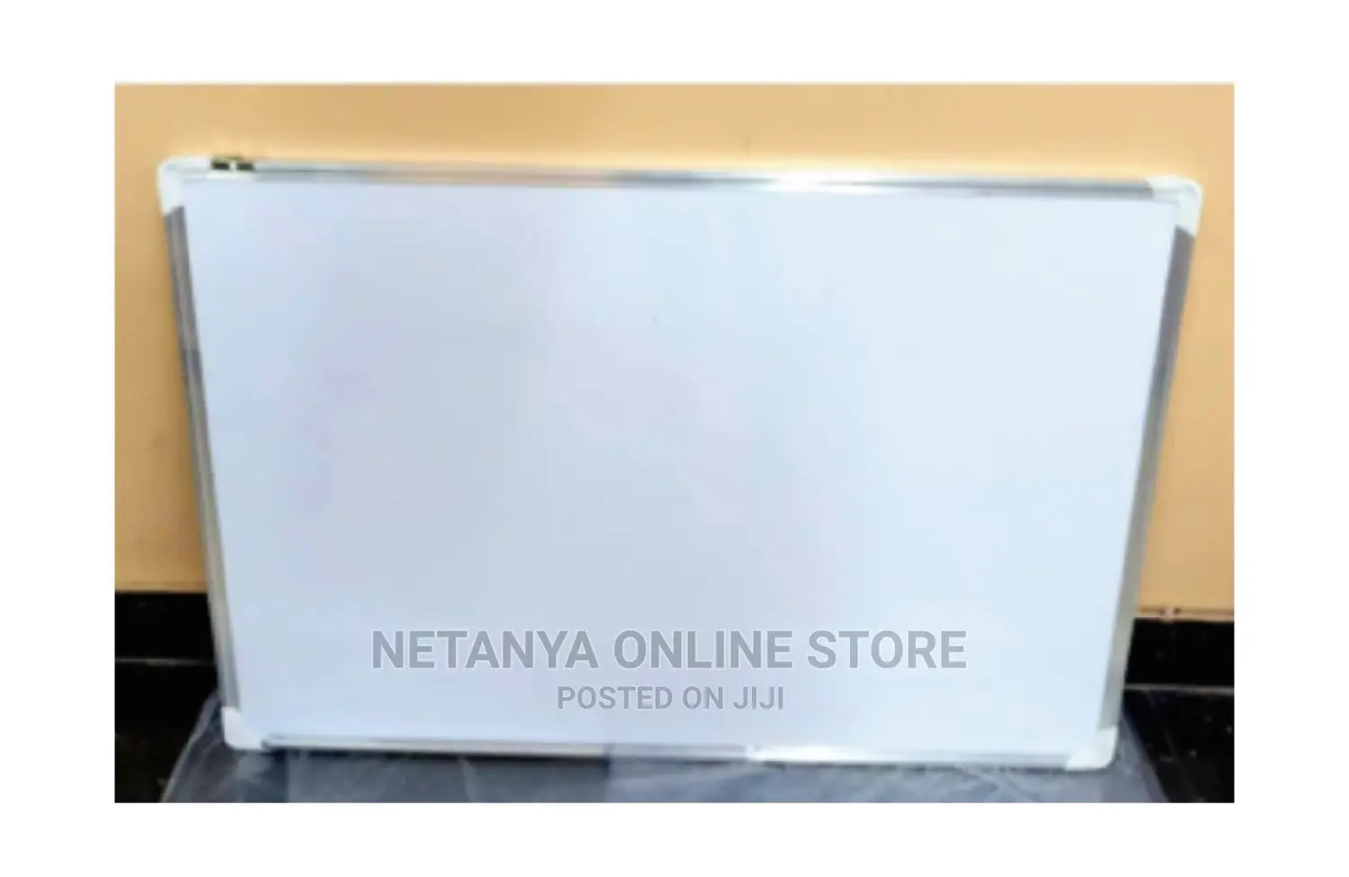 White Boards 90cm*60cm