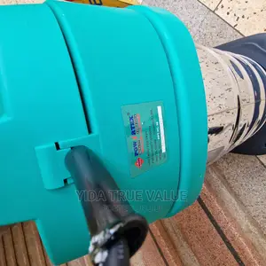 Vaccum Cleaner