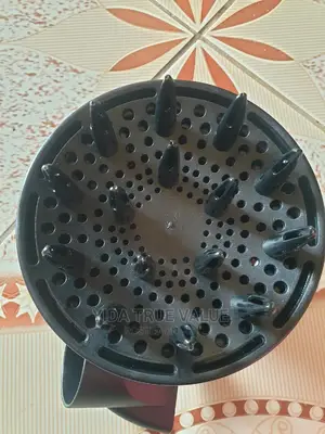 Hair Dryer Sonashi