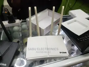 Routers on Sale-Opened to All Sim Card Network