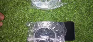 Nano Self Adhesive Mounting Tape