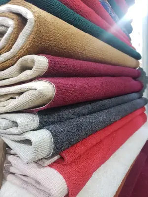 Woolen Carpets Woolen Carpets Woolen Carpets