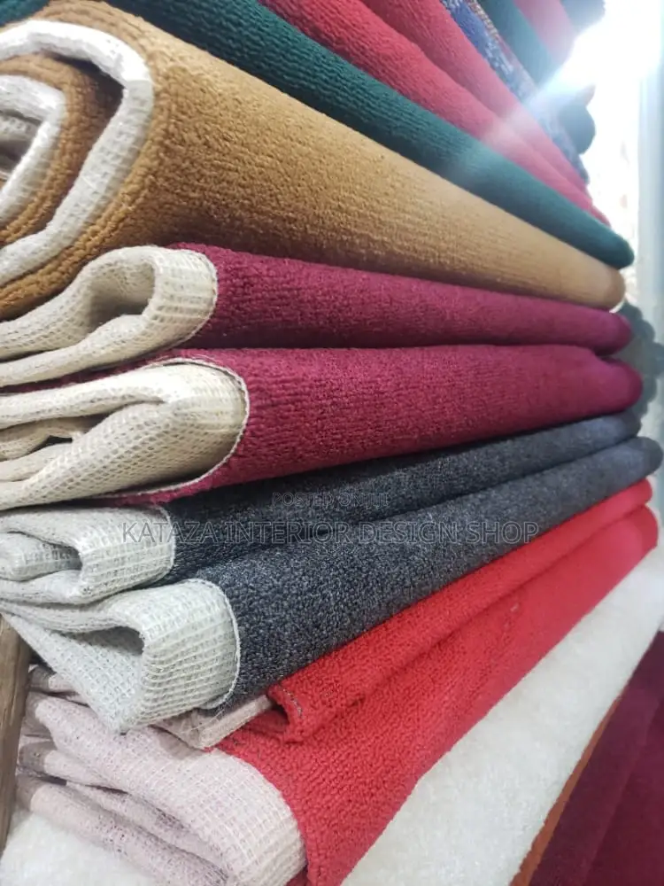 Woolen Carpets Woolen Carpets Woolen Carpets