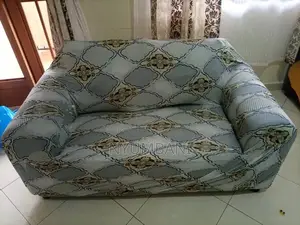 Sofa Covers 3,2,1 and 2,2,1and 3,1,1