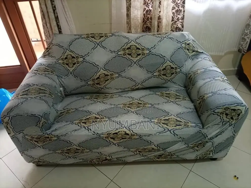 Sofa Covers 3,2,1 and 2,2,1and 3,1,1