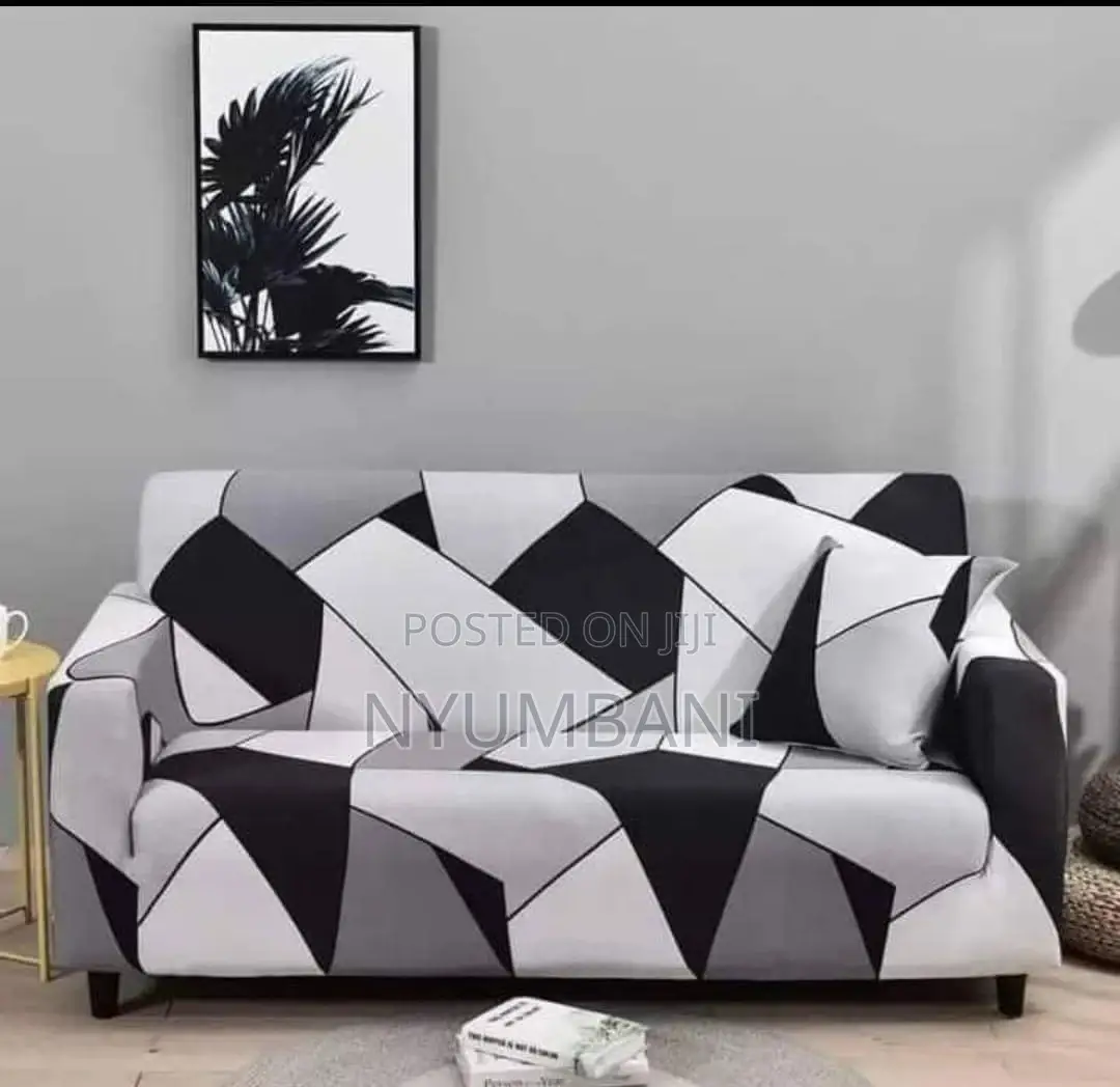 Sofa Covers 3,2,1 and 2,2,1and 3,1,1