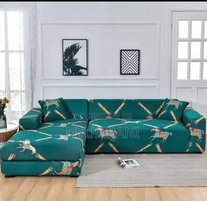 Sofa Covers 3,2,1 and 2,2,1and 3,1,1