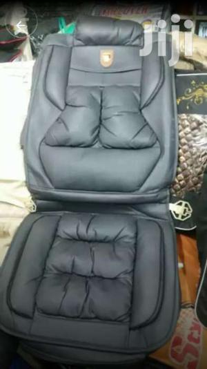 Car Seat Cover For You.