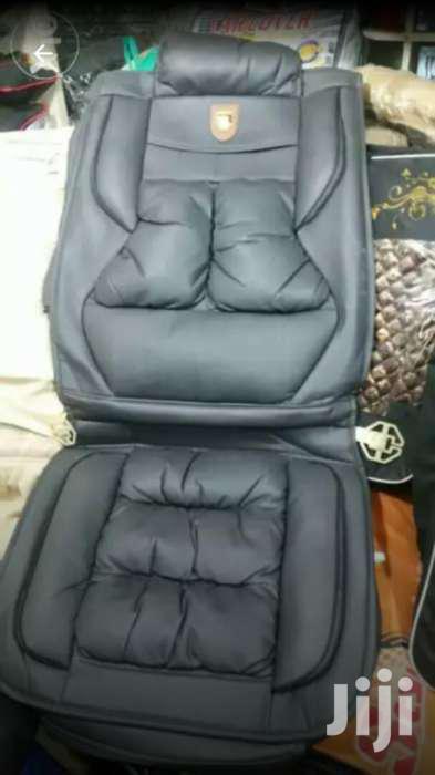 Car Seat Cover For You.