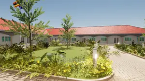 Landscaping and Gardening