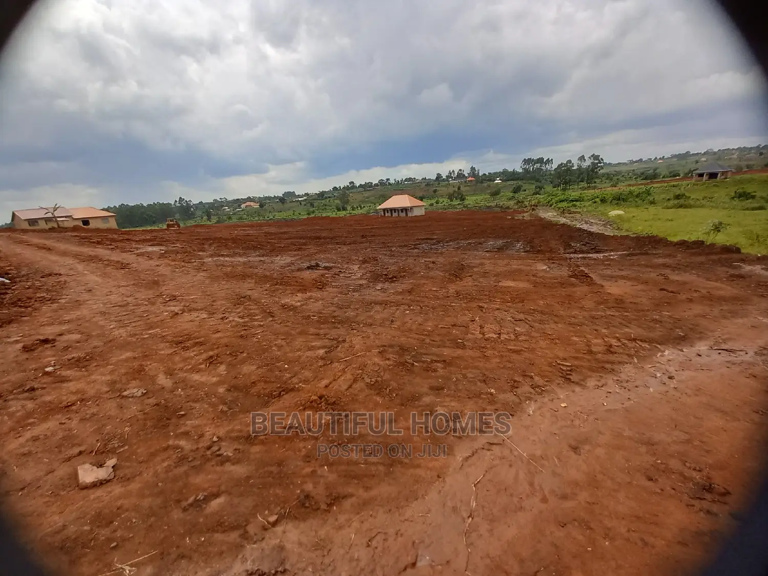 Matuga Kavule Nice Plots on Sell