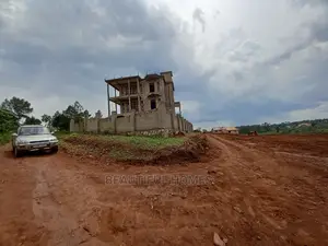 Matugga Classy Plots for Sale