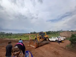 Matugga Magnifiscent Plots for Sell