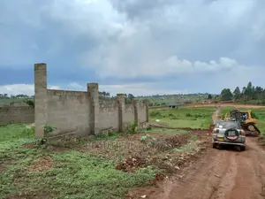 Matugga Grand Plots for Sell
